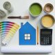 Tips Meningkatkan Nilai Jual Properti dengan Renovasi