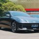 Bagaimana Cara Kerja Regenerative Braking pada Mobil Listrik?