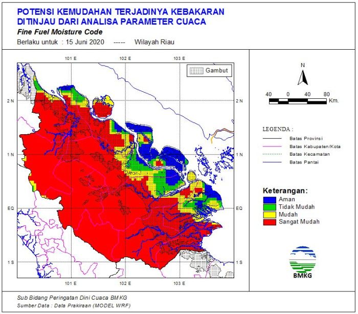 Bmkg riau riau24 hujan wilayah malam siang bakal hingga Bmkg riau riau24 hujan wilayah malam siang bakal hingga