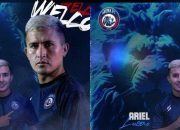 Update Transfer Pemain Eropa Siapa Pindah ke Mana?