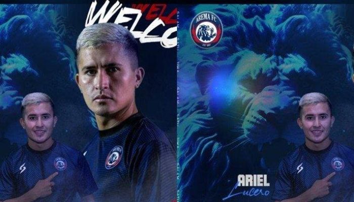 Update Transfer Pemain Eropa Siapa Pindah ke Mana?