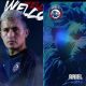 Update Transfer Pemain Eropa Siapa Pindah ke Mana?