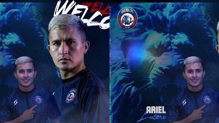 Update Transfer Pemain Eropa: Siapa Pindah ke Mana?