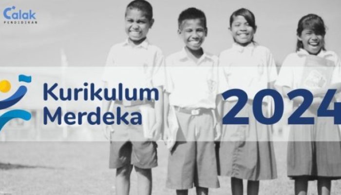 Kemendikbud Uji Coba Kurikulum Nasional Terbaru untuk Pendidikan yang Lebih Baik