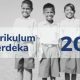 Kemendikbud Uji Coba Kurikulum Nasional Terbaru