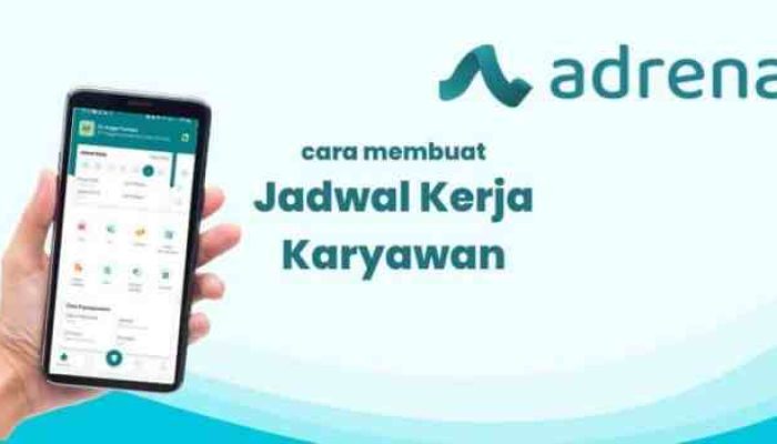 Penyesuaian Jadwal Kerja ASN dan Swasta Hari Ini
