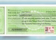 Legalitas dalam Transaksi Jual Beli Tanah yang Tepat