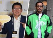 Kisah Sukses Pengusaha Muda Indonesia yang Memulai dari Nol