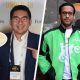 Kisah Sukses Pengusaha Muda Indonesia yang Memulai dari Nol