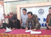 Edukasi Seputar Kesehatan Reproduksi di Sekolah