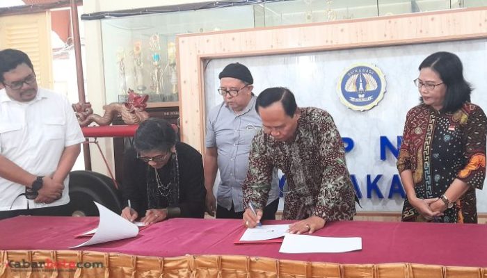 Edukasi Seputar Kesehatan Reproduksi di Sekolah Penting