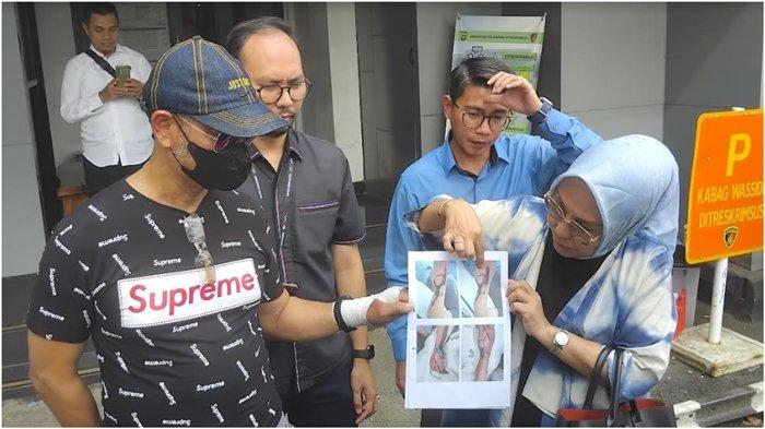 Kasus Malpraktik di Rumah Sakit Swasta Jadi Sorotan
