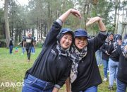 Gathering Bisnis untuk Jejaring Profesional
