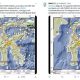 BMKG Peringatkan Potensi Gempa Susulan di Wilayah Timur