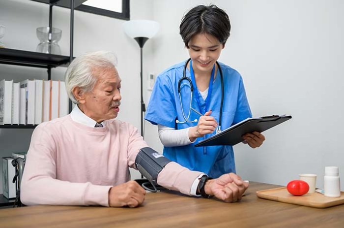 Hipertensi darah tekanan mengukur pengukuran caiherang teknik direkomendasikan interpretasi diagnosis ish Hipertensi darah tekanan mengukur pengukuran caiherang teknik direkomendasikan interpretasi diagnosis ish