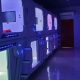 Pengalaman Menginap di Capsule Hotel Jakarta