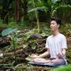 Manfaat Meditasi Harian untuk Mengurangi Stres