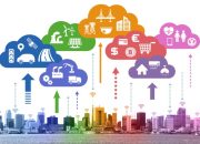 Smart City dan Imbasnya ke Dunia Properti