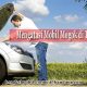 Cara Mengatasi Mobil Mogok di Tengah Jalan