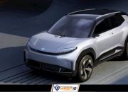 Mobil Listrik vs Hybrid Mana yang Lebih Hemat
