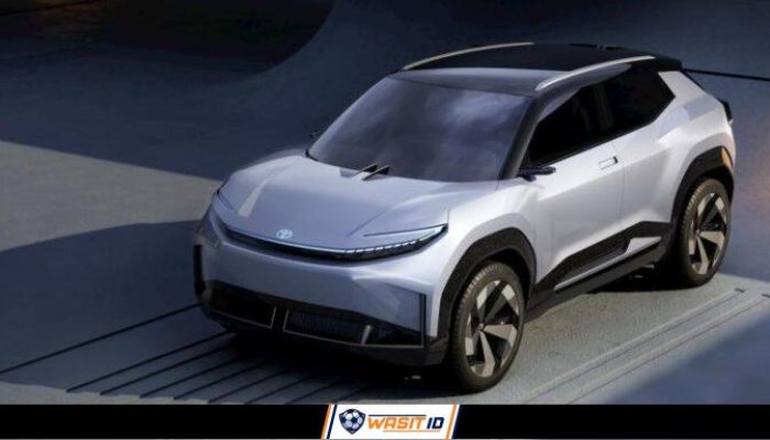 Mobil Listrik vs Hybrid Mana yang Lebih Hemat