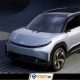 Mobil Listrik vs Hybrid: Mana yang Lebih Hemat?