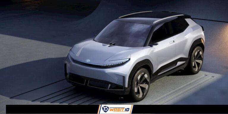 Mobil Listrik vs Hybrid: Mana yang Lebih Hemat?