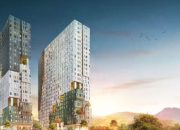 Rumah Tapak vs Vertikal di 2025, Mana Lebih Laris?