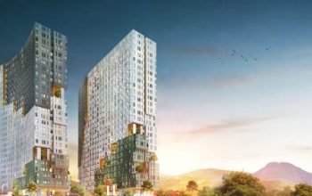 Rumah Tapak vs Vertikal di 2025, Mana Lebih Laris?