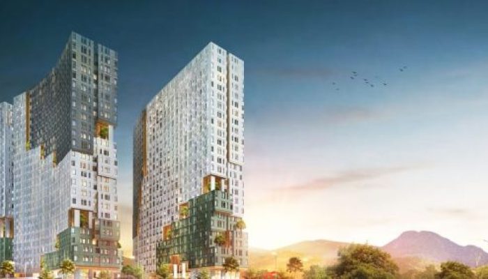 Rumah Tapak vs Vertikal di 2025, Mana Lebih Laris?