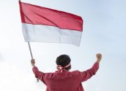Hari Kebangkitan Nasional Diperingati Serentak di Seluruh Daerah