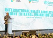 Kebijakan Kesehatan Baru dari Kementerian untuk Masyarakat