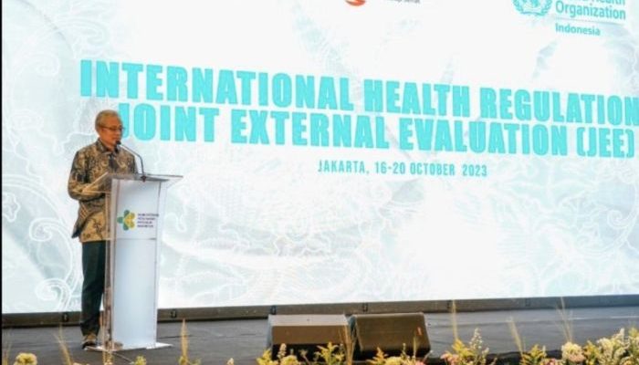 Kebijakan Kesehatan Baru dari Kementerian untuk Masyarakat