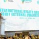 Kebijakan Kesehatan Baru dari Kementerian