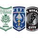 Kalah Lagi, Pekanbaru FC Terhenti di Babak 8 Besar Liga 4 Nasional