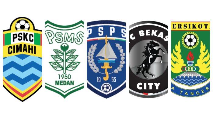 Kalah Lagi, Pekanbaru FC Terhenti di Babak 8 Besar Liga 4 Nasional
