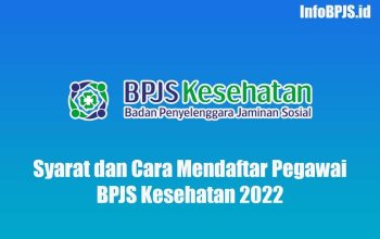 Bagaimana Cara Mendaftar BPJS Kesehatan?