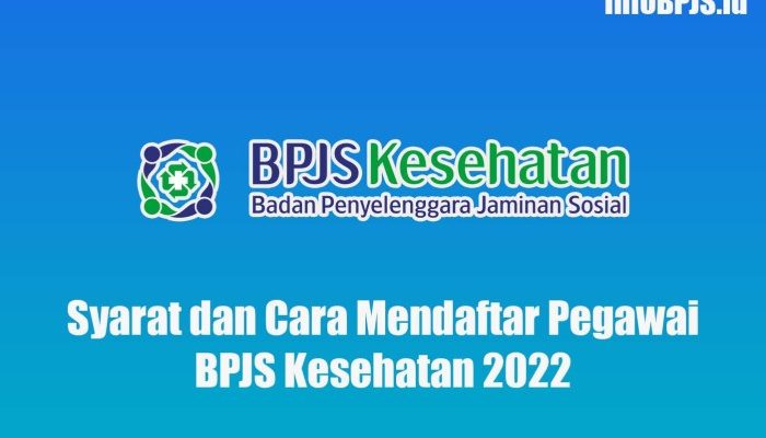 Bagaimana Cara Mendaftar BPJS Kesehatan dengan Mudah