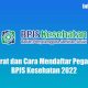 Bagaimana Cara Mendaftar BPJS Kesehatan?