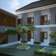 Potensi Properti Kos-Kosan untuk Pasif Income yang Menjanjikan