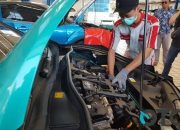 Berapa Biaya Perawatan Mobil Listrik Dibandingkan Mobil Bensin?