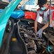 Berapa Biaya Perawatan Mobil Listrik Dibandingkan Mobil Bensin?