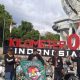Komunitas Motor Kian Bertumbuh di Berbagai Daerah