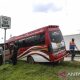 Update Kecelakaan Tol Trans Jawa, Ini Kronologinya