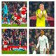 Komentar Fans Setelah Kekalahan Arsenal