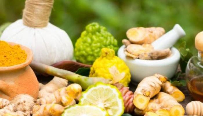 Mengganti Produk Kecantikan dengan Alternatif Alami yang Sehat
