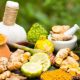 Mengganti Produk Kecantikan dengan Alternatif Alami