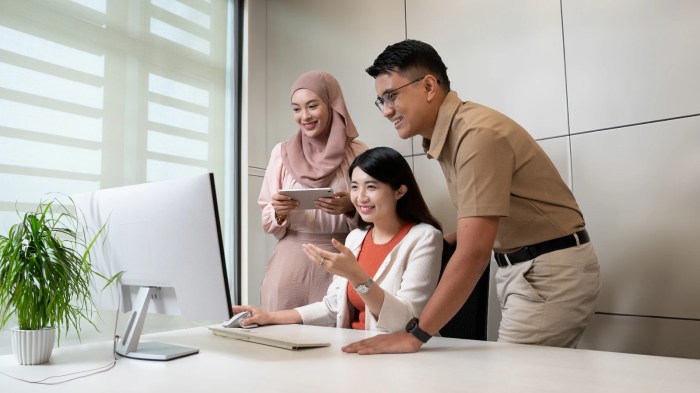 Menteri Keuangan Bahas Rencana Anggaran 2025