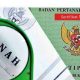 Cara Cek Sertifikat Rumah Secara Online
