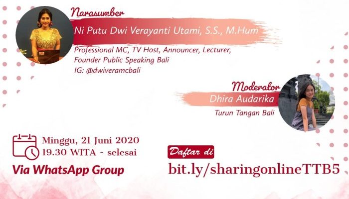 Strategi Personal Branding di Media Sosial untuk Profesional